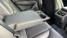 Volvo XC60 2.0 B4D Plus Dark 5dr AWD Geartronic Diesel Estate